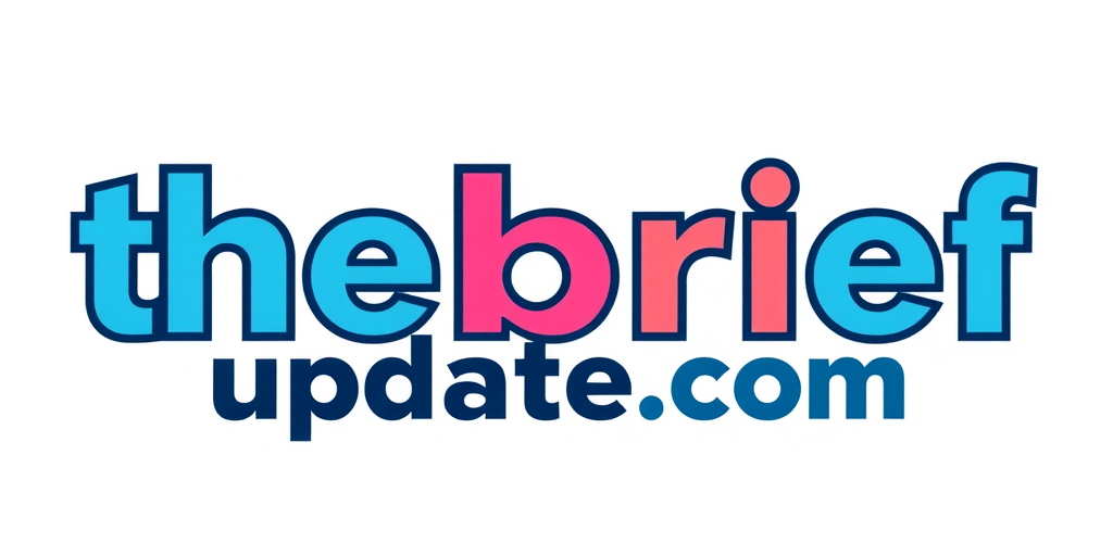 The Brief Update